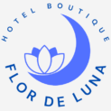 Hotel Boutique Flor De Luna